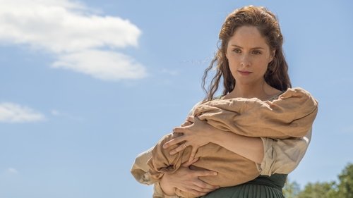 Jamestown: 2×3