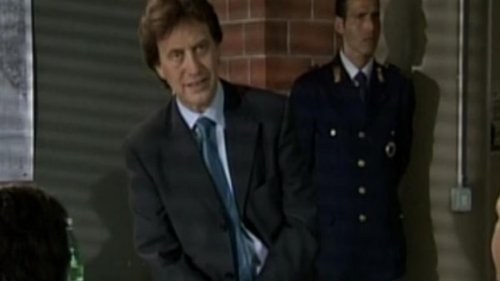 Image de l'épisode 31