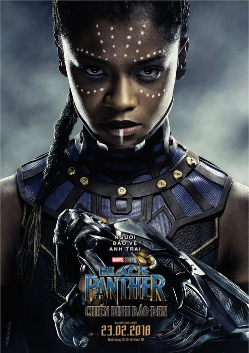 Posters