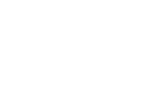 La Cacería