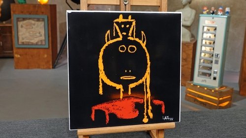 Image de l'épisode 86