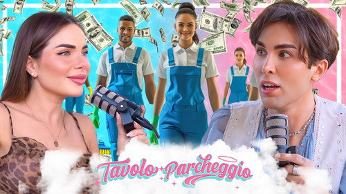 Episódio 89
