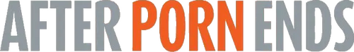After Porn Ends