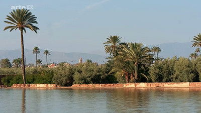 Image de l'épisode 1