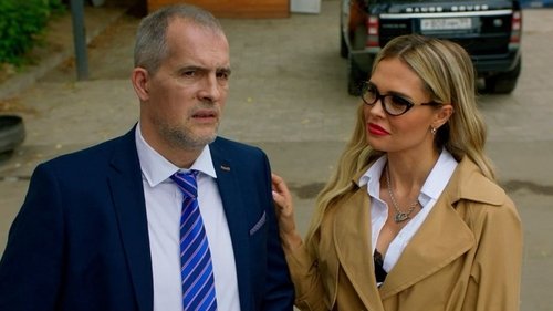 Image de l'épisode 6