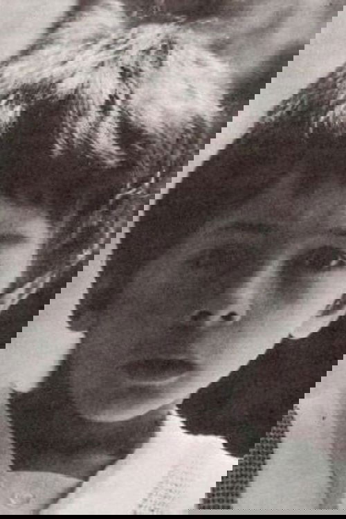 Oleg Kovachev
