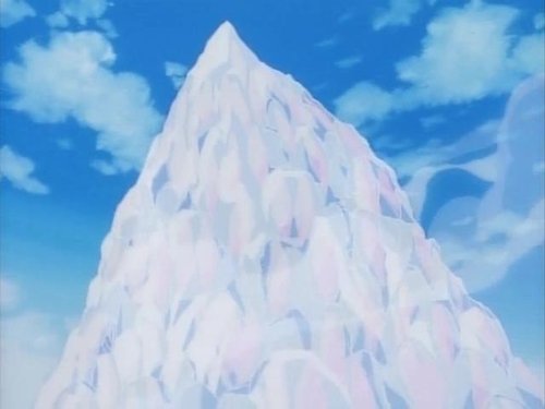 Episode 32