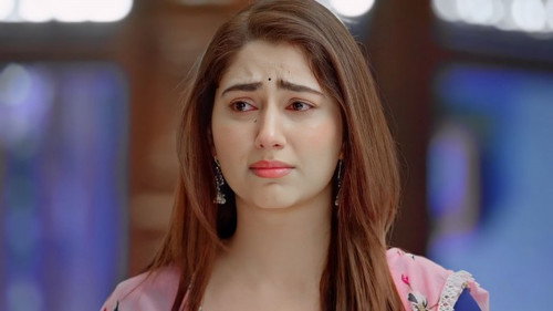 Ram Kapoor's chance
