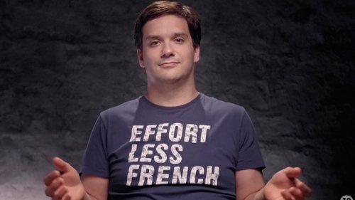 Bitcoin Big Bang - The Unbelievable Story of Mark Karpeles Bitcoin Big Bang - The Unbelievable Story of Mark Karpeles