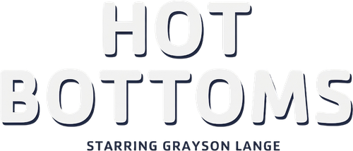 Hot Bottoms