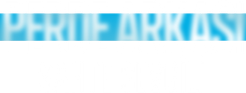Untold: The Girlfriend Who Didn’t Exist logo
