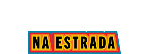 Smartless: Na Estrada