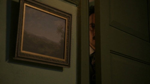 Episódio 117