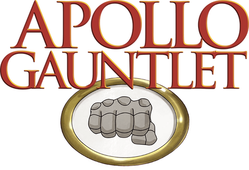 Apollo Gauntlet