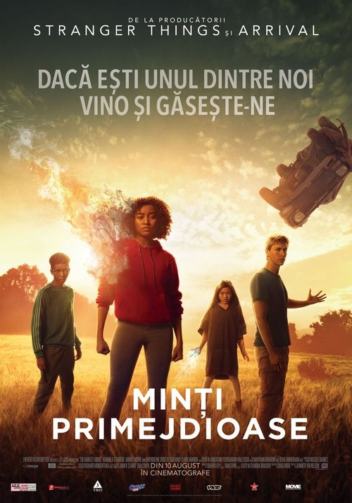 Posters