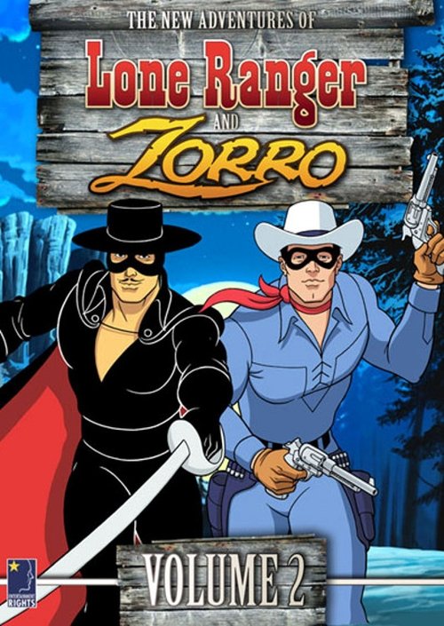 Season 2 poster