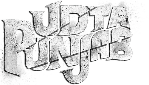 Udta Punjab