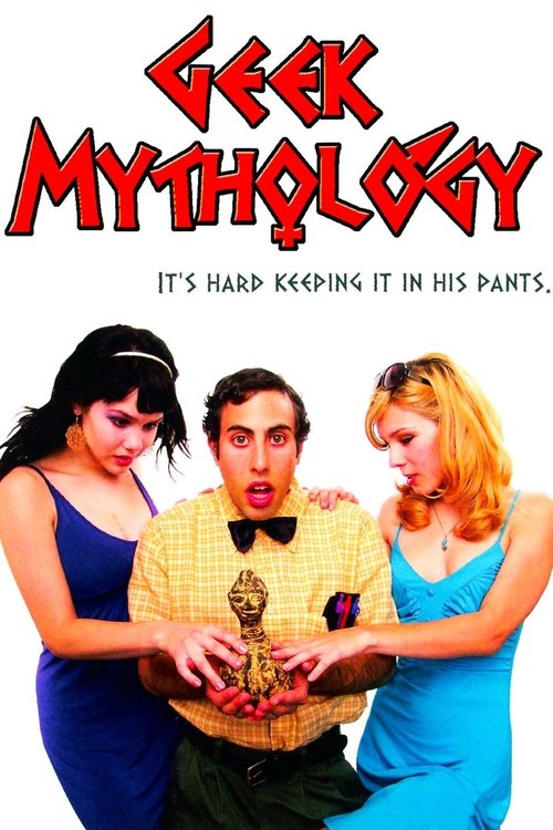 Poster 3
