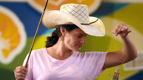 Image de l'épisode 3