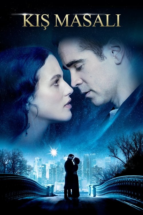 Winter's Tale (2014)