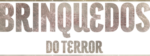 Toys of Terror