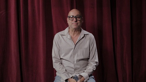 Fabián brinda Bild 2
