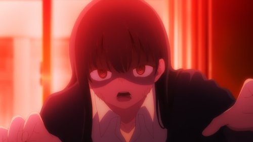 Image de l'épisode 1