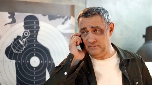 Image de l'épisode 2
