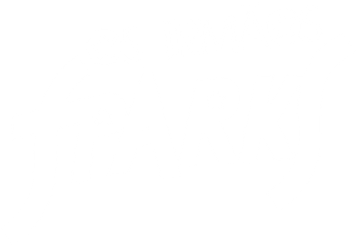 Os Irmãos Sparks - Logo 4