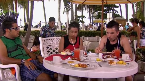 Image de l'épisode 46