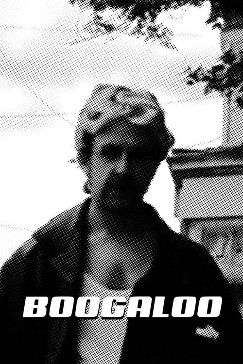 Boogaloo - the Movie