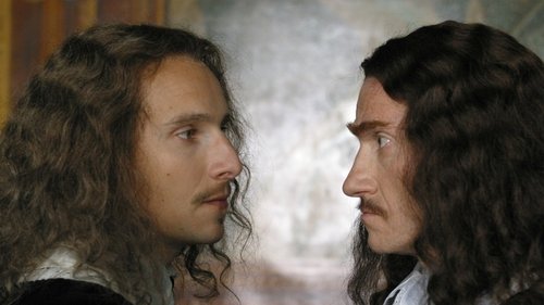 Image de l'épisode 1