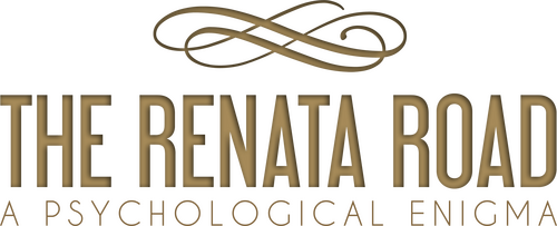 The Renata Road