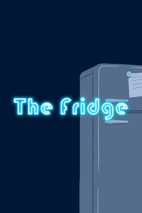 The Fridge (2022)