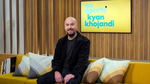 Image de l'épisode 56