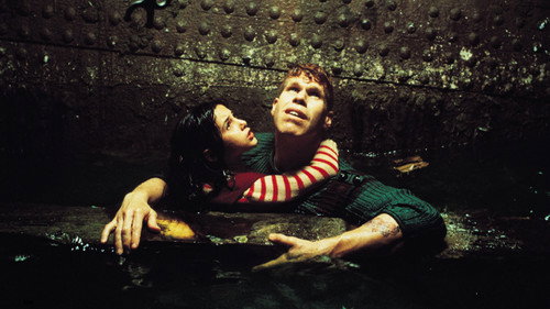 Image du film