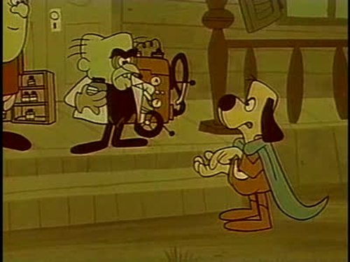 Image de l'épisode 22