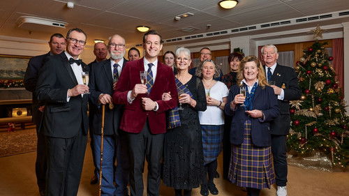 Image de l'épisode 4