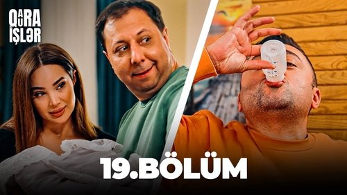 Image de l'épisode 19