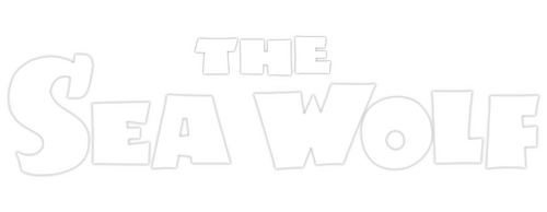 The Sea Wolf