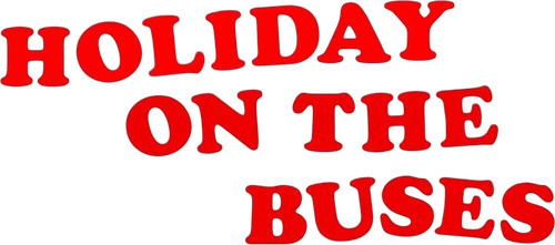 Holiday on the Buses