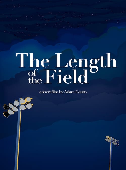 The Length of the Field