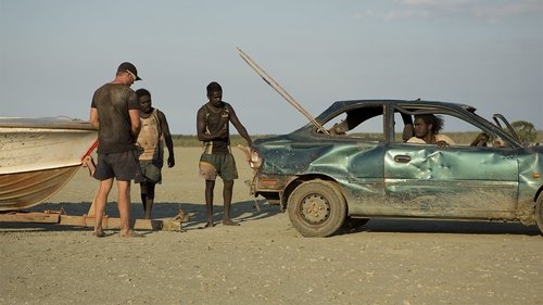 Épisode 23