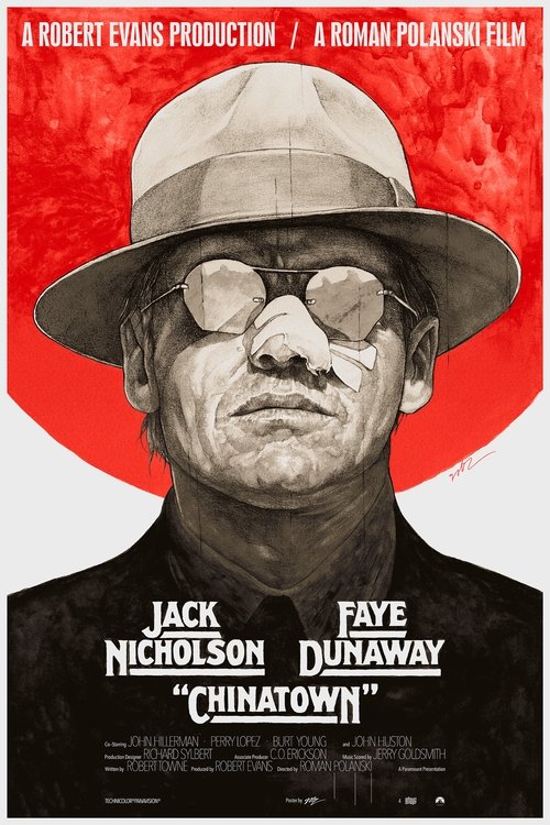 Posters