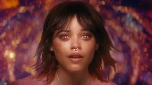 Death of a Unicorn Movie Screenshot