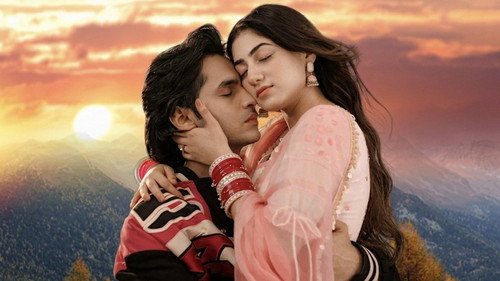 Tuu Juliet Jatt Di
