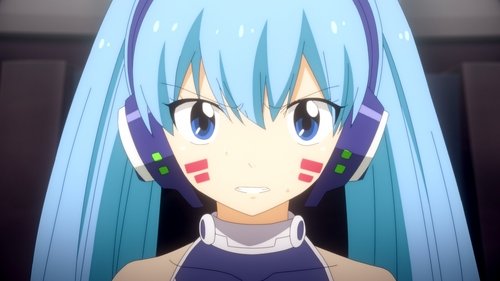 Episode 44