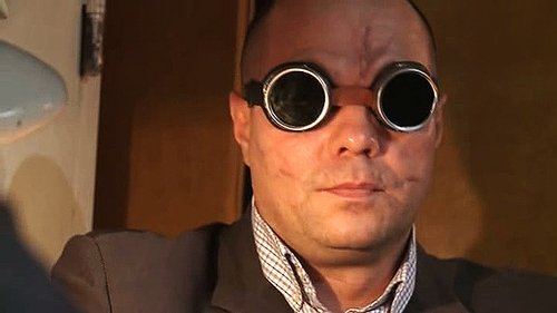 Épisode 23