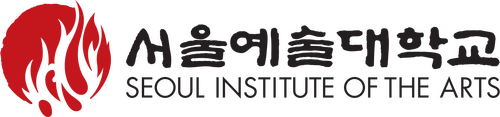Seoul Institute of the Arts