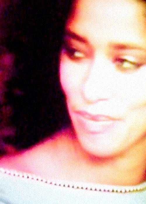 Affiche du film Baby Got Personal Problems